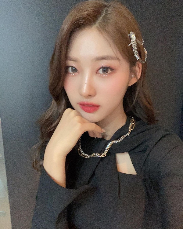 [연예] 퀸시현