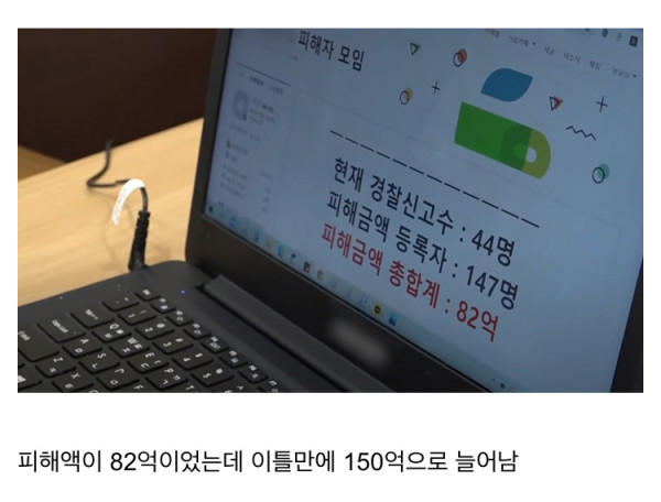 가상화폐 거래소의 실체