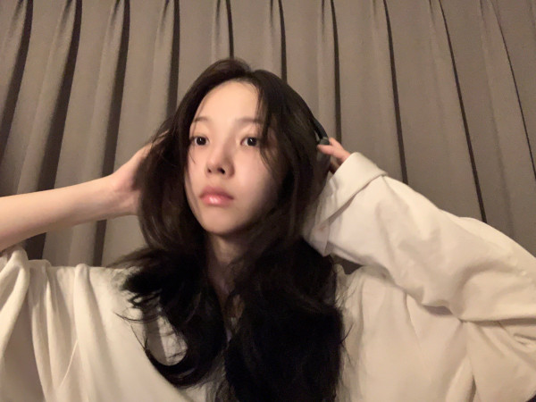 [연예] 카리나